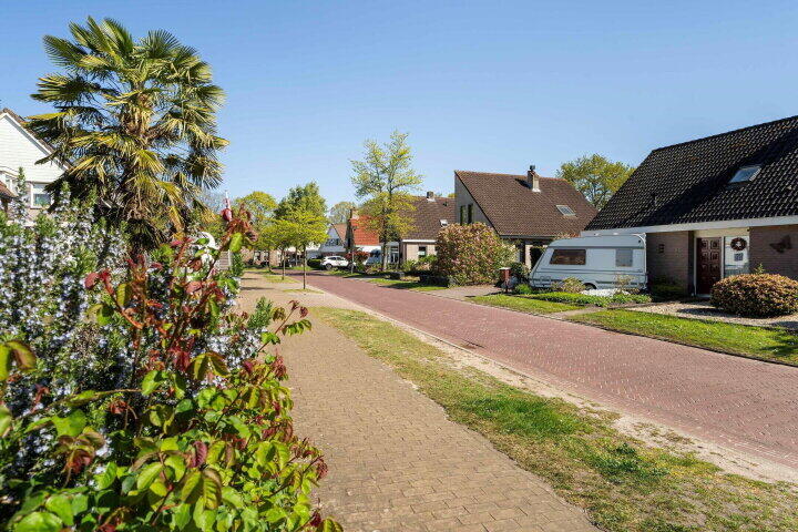 Foto 38 – Meulakkers 16, Diever