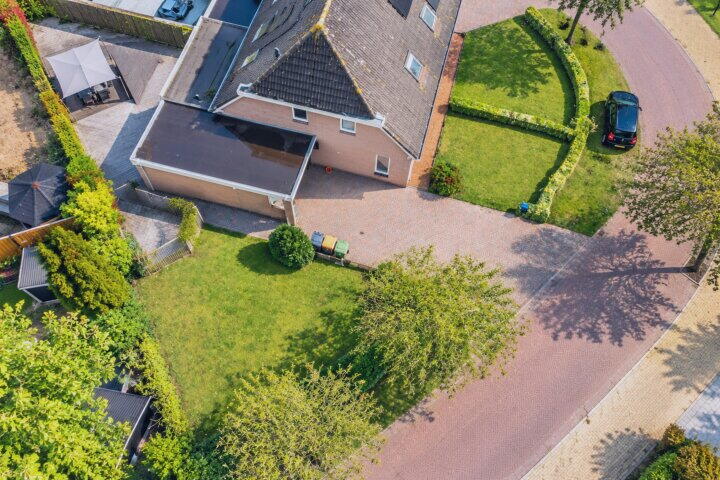 Foto 36 – Meulakkers 28, Diever