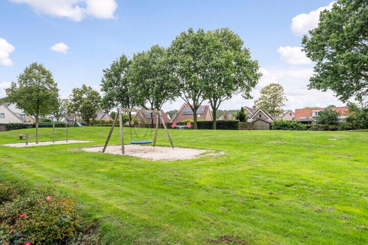 Foto 39 – Meulakkers 28, Diever