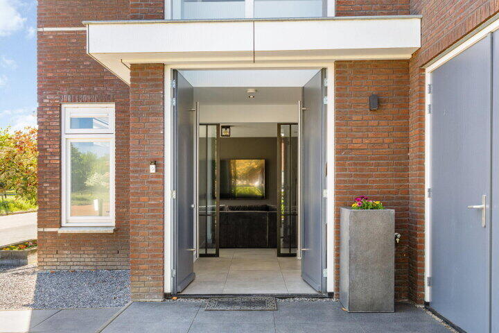 Foto 43 - Meulenspie 39, Teteringen