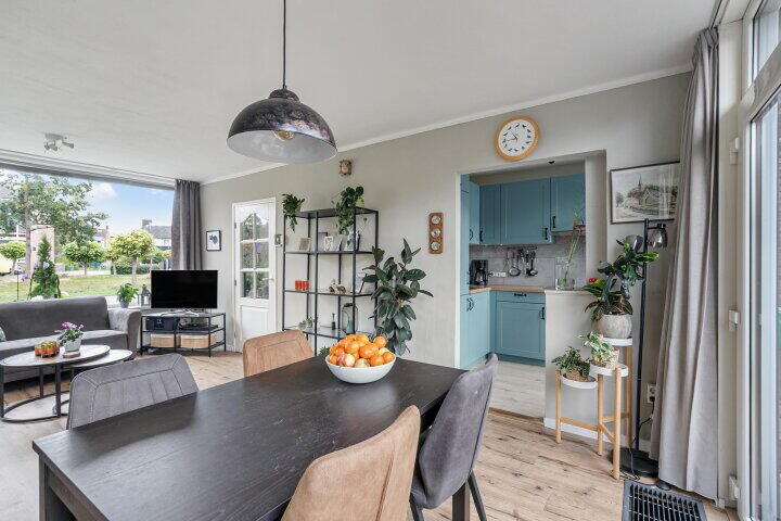 Foto 11 - Mezenlaan 38, Dieren