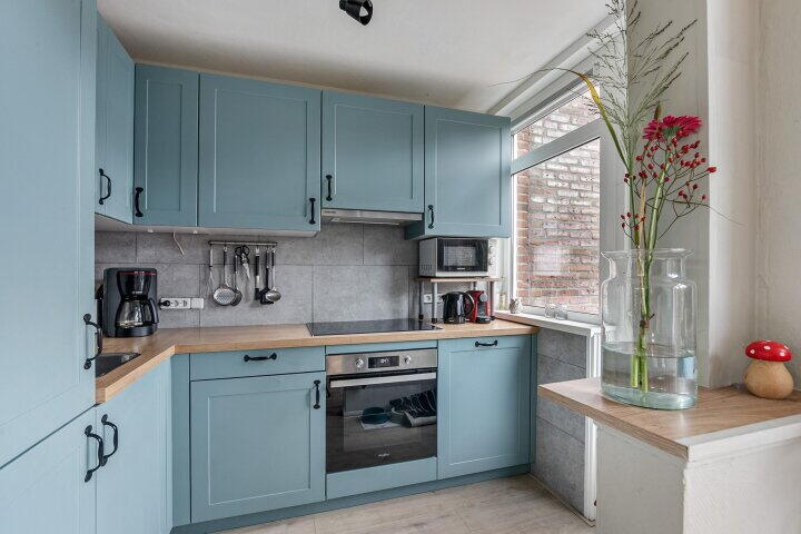 Foto 12 - Mezenlaan 38, Dieren