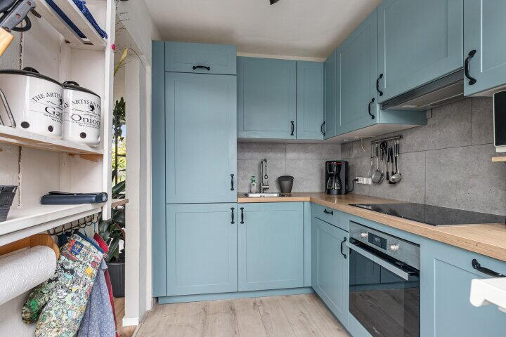 Foto 13 - Mezenlaan 38, Dieren