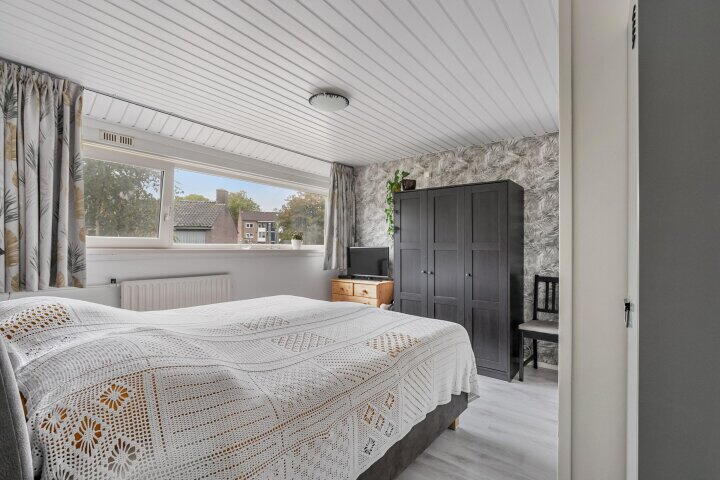 Foto 20 - Mezenlaan 38, Dieren