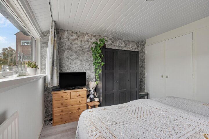 Foto 21 - Mezenlaan 38, Dieren