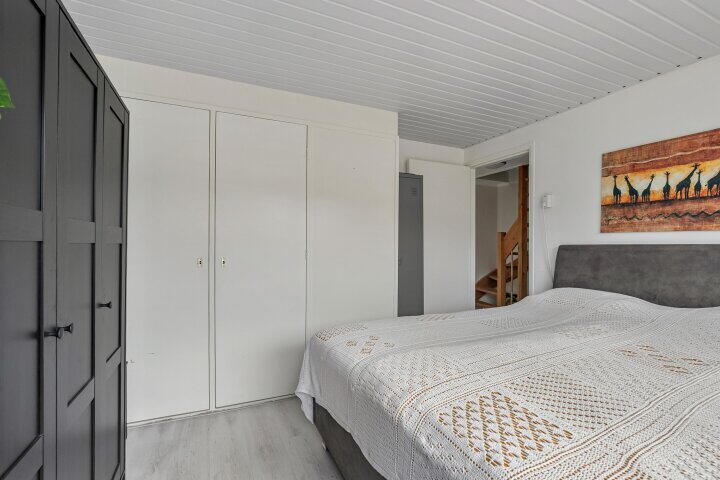 Foto 22 - Mezenlaan 38, Dieren