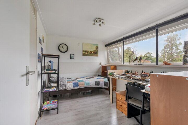 Foto 23 - Mezenlaan 38, Dieren