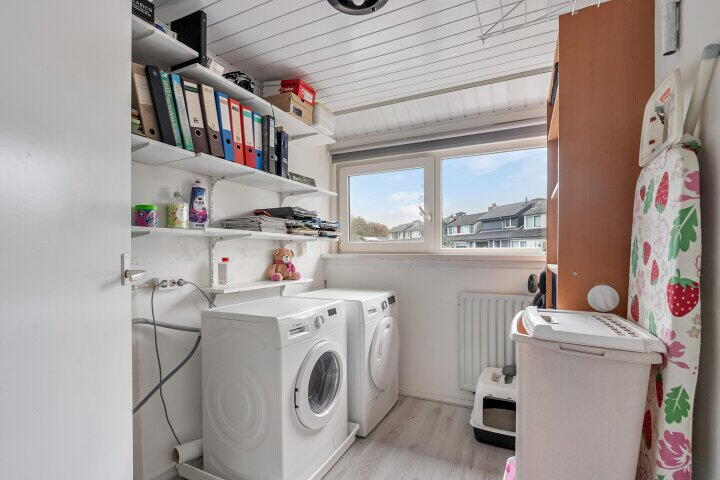 Foto 24 - Mezenlaan 38, Dieren