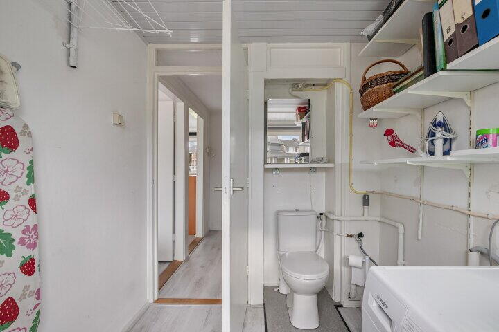 Foto 25 - Mezenlaan 38, Dieren