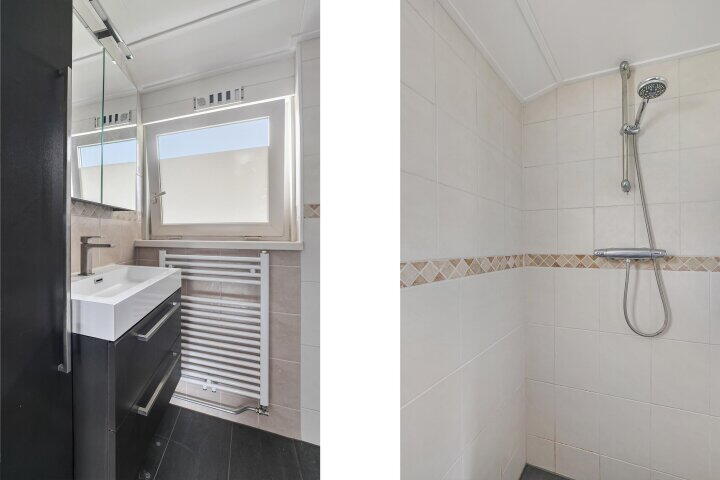 Foto 26 - Mezenlaan 38, Dieren