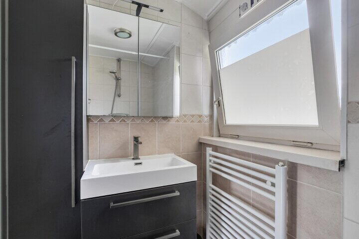 Foto 27 - Mezenlaan 38, Dieren