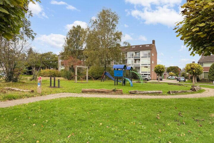 Foto 34 - Mezenlaan 38, Dieren