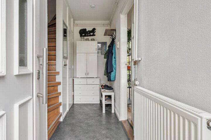 Foto 5 - Mezenlaan 38, Dieren