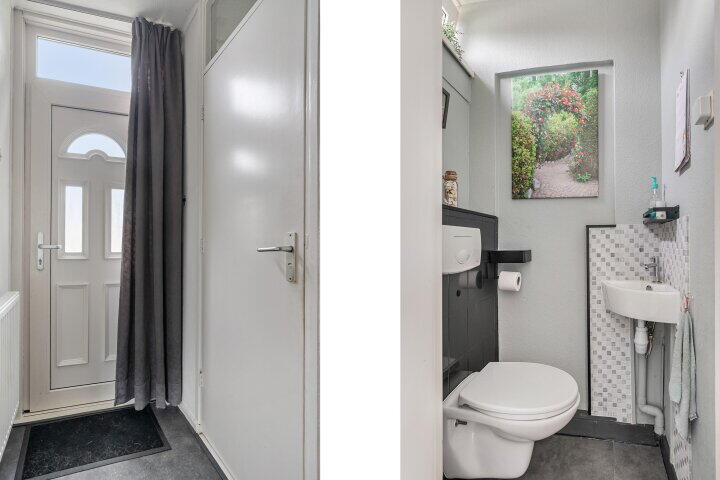 Foto 6 - Mezenlaan 38, Dieren