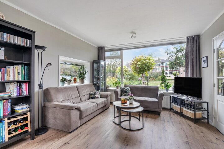 Foto 7 - Mezenlaan 38, Dieren