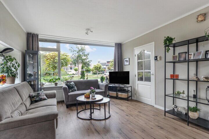 Foto 8 - Mezenlaan 38, Dieren