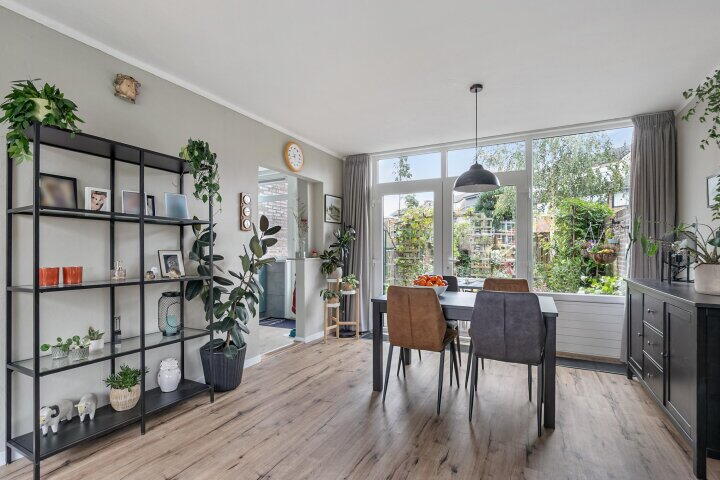 Foto 10 - Mezenlaan 38, Dieren