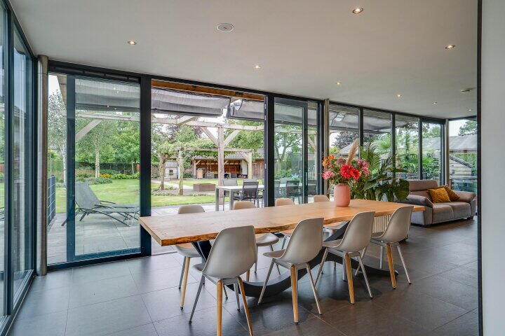 Foto 2 - Mgr Aertsstraat 42, Swolgen