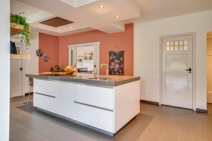 Foto 11 - Mgr Aertsstraat 42, Swolgen