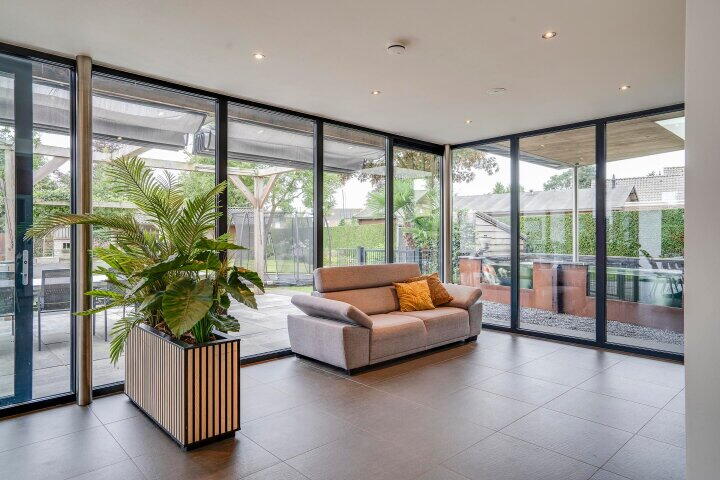 Foto 12 - Mgr Aertsstraat 42, Swolgen