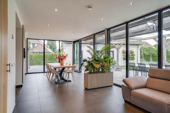 Foto 13 - Mgr Aertsstraat 42, Swolgen