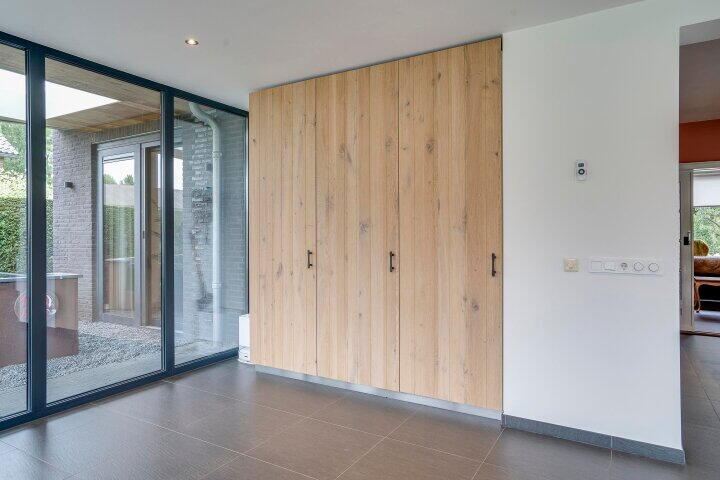 Foto 14 - Mgr Aertsstraat 42, Swolgen