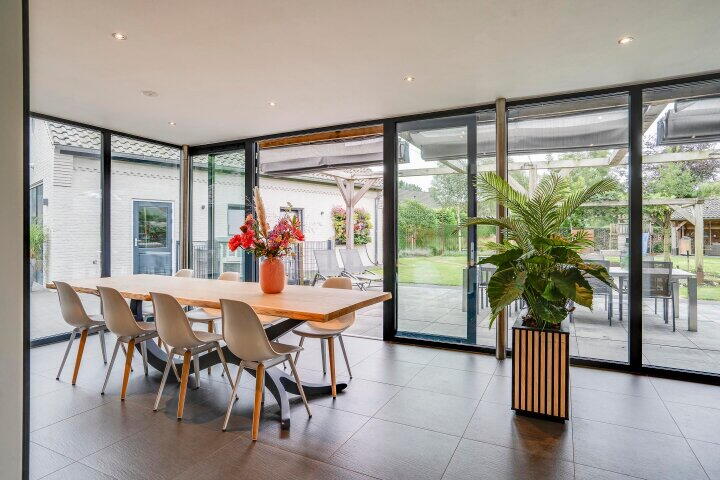 Foto 16 - Mgr Aertsstraat 42, Swolgen