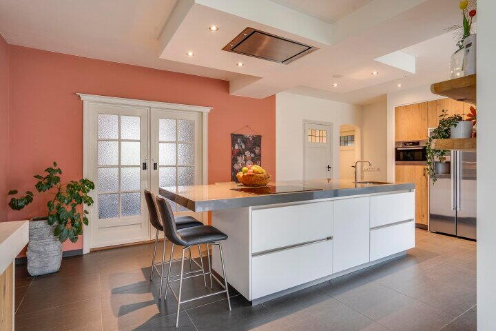 Foto 17 - Mgr Aertsstraat 42, Swolgen