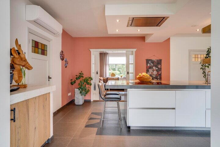 Foto 18 - Mgr Aertsstraat 42, Swolgen