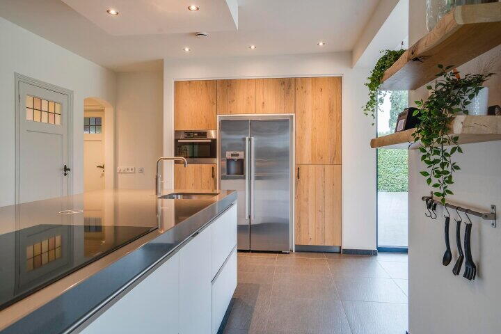 Foto 19 - Mgr Aertsstraat 42, Swolgen