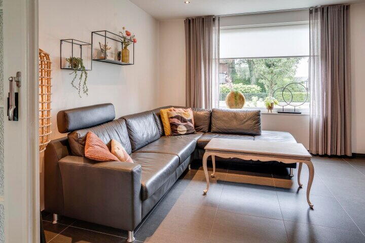 Foto 20 - Mgr Aertsstraat 42, Swolgen