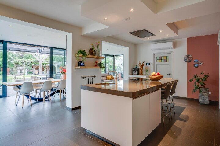 Foto 3 - Mgr Aertsstraat 42, Swolgen