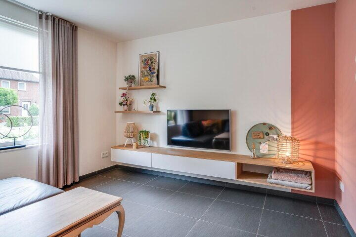 Foto 21 - Mgr Aertsstraat 42, Swolgen