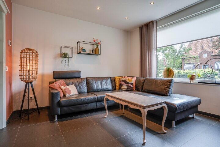 Foto 22 - Mgr Aertsstraat 42, Swolgen