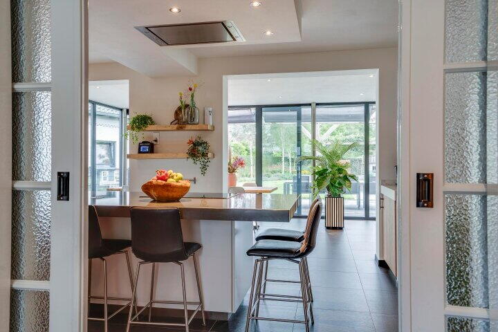 Foto 23 - Mgr Aertsstraat 42, Swolgen