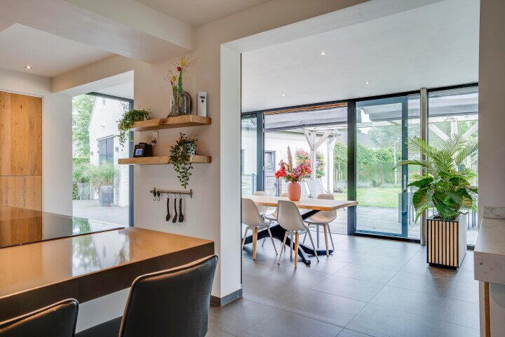 Foto 24 - Mgr Aertsstraat 42, Swolgen