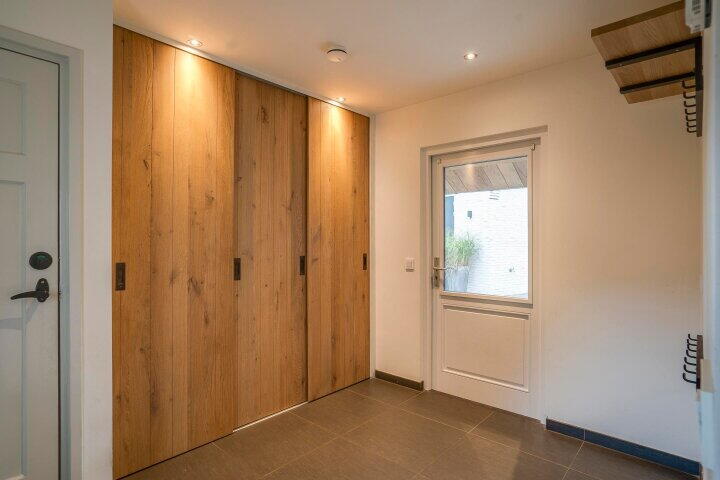 Foto 26 - Mgr Aertsstraat 42, Swolgen