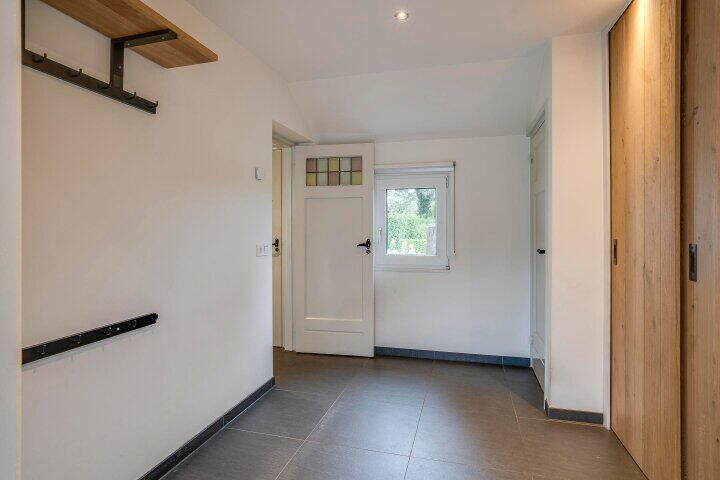 Foto 27 - Mgr Aertsstraat 42, Swolgen