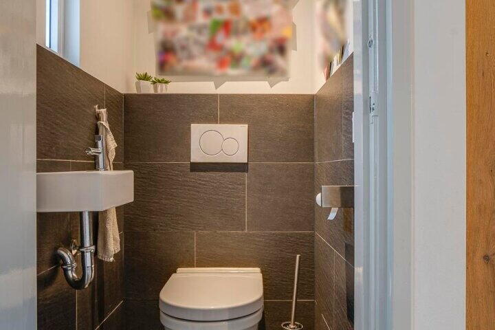 Foto 28 - Mgr Aertsstraat 42, Swolgen