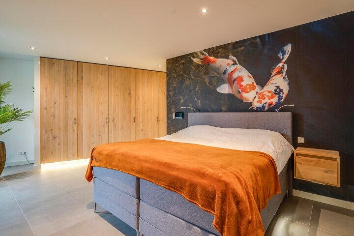 Foto 29 - Mgr Aertsstraat 42, Swolgen