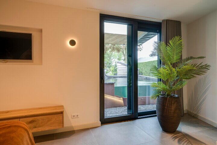 Foto 30 - Mgr Aertsstraat 42, Swolgen