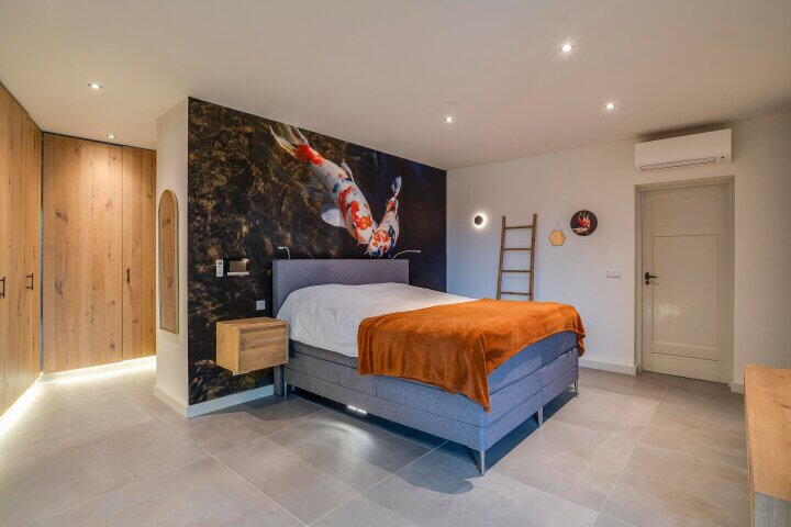 Foto 4 - Mgr Aertsstraat 42, Swolgen