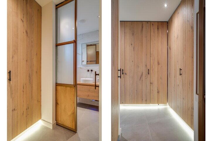 Foto 31 - Mgr Aertsstraat 42, Swolgen