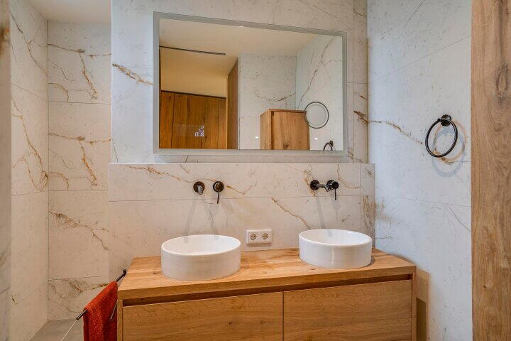 Foto 32 - Mgr Aertsstraat 42, Swolgen