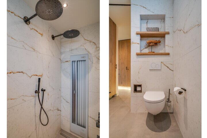 Foto 33 - Mgr Aertsstraat 42, Swolgen