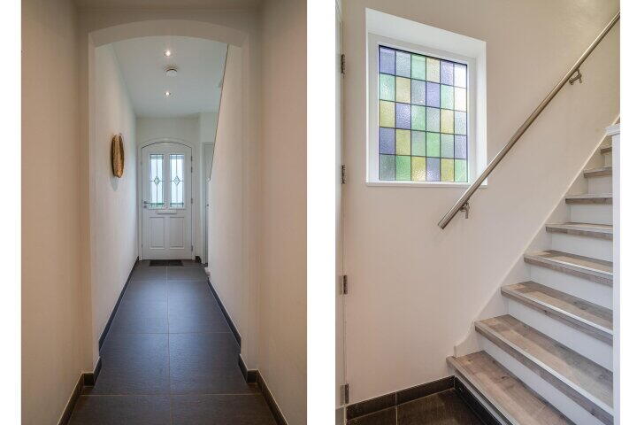 Foto 34 - Mgr Aertsstraat 42, Swolgen