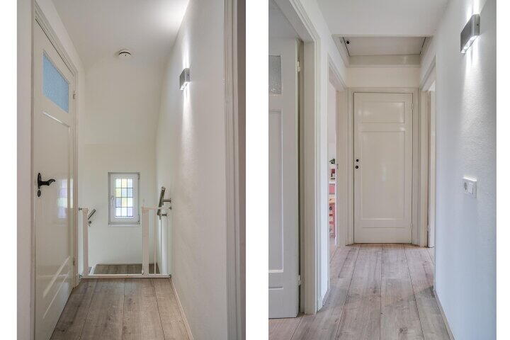 Foto 35 - Mgr Aertsstraat 42, Swolgen