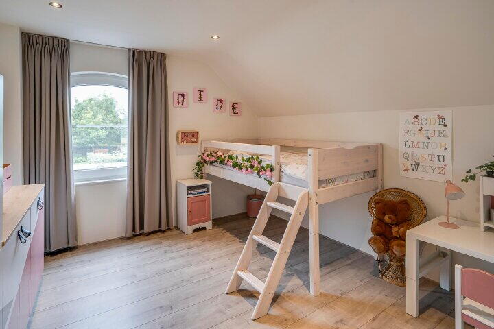 Foto 36 - Mgr Aertsstraat 42, Swolgen