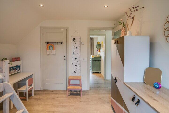 Foto 37 - Mgr Aertsstraat 42, Swolgen