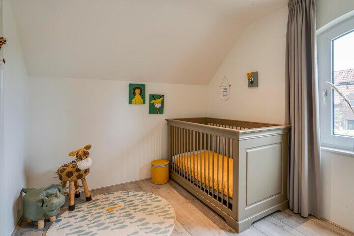 Foto 38 - Mgr Aertsstraat 42, Swolgen